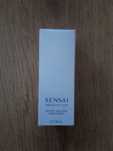 Sensai Absolute Silk Micro Mousse Treatment 30 ml