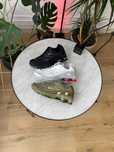 Кросівки Nike Shox TL / Nike Shox Ride 2 SPx Supreme | Розміри 36 – 45