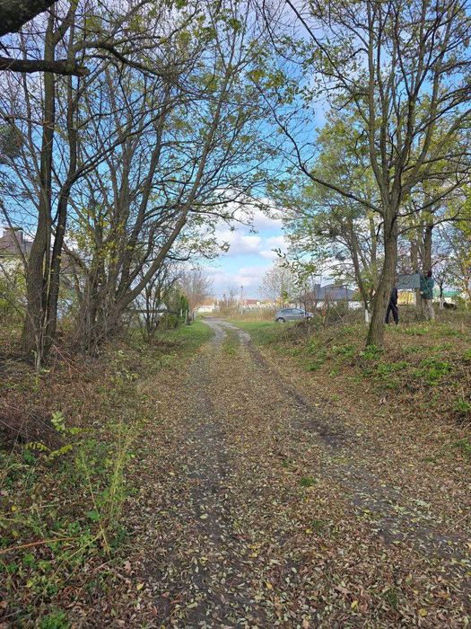 Продаж земельної ділянки с. Липини | 10 сот