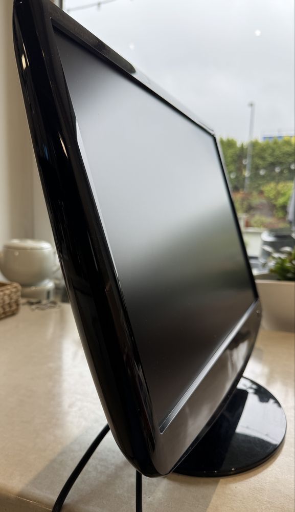 Monitor Samsung 2232BW   22”