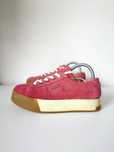 Damskie sneakersy 39
 Marko collection