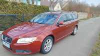 Volvo V70 Drive E summum sport