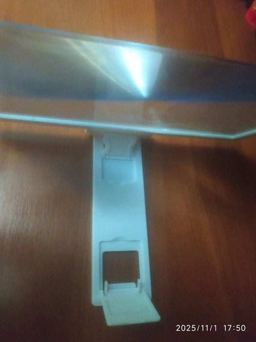 Продам 3Д экран для просмотра фильмов