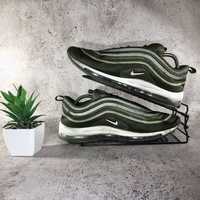 Кросівки чоловічі NIKE Air Max 97