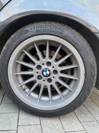 Opony 235/45 R17