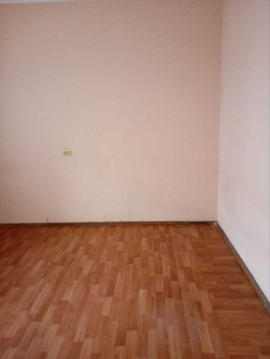 Продаж 3х кімн. квартири в м.Бровари, вул. Олімпійська 10А, 70,5 м2