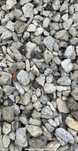 kruszywo betonowe gruz betonowy dostawa w 24h