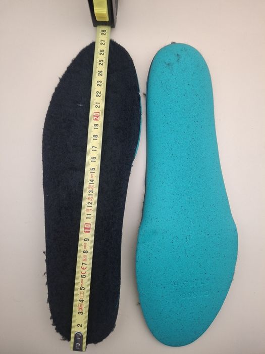 Чоботи ECCO Solice Нові 37, 38,39 40, 41р.