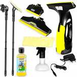 Najnowsza Myjka Do Okien Wv2 Black Karcher Xxxxxxl
