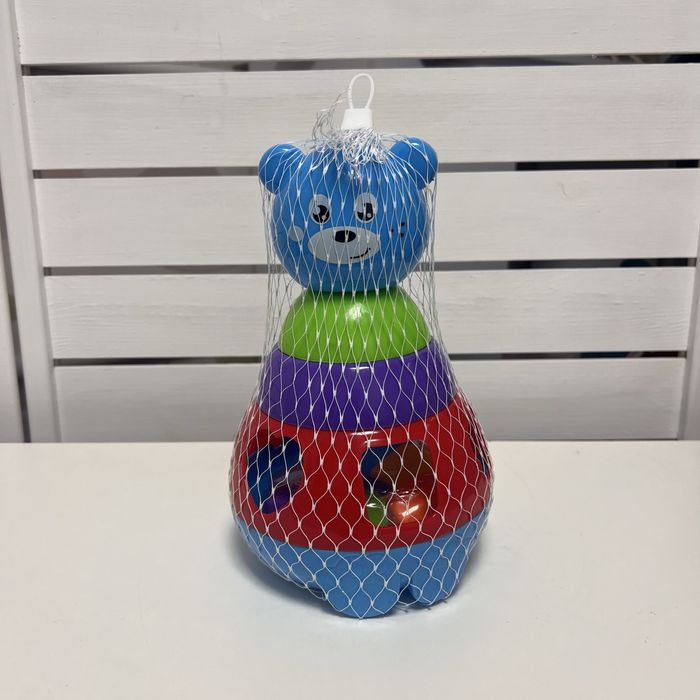 Іграшки battat ,дартс батат