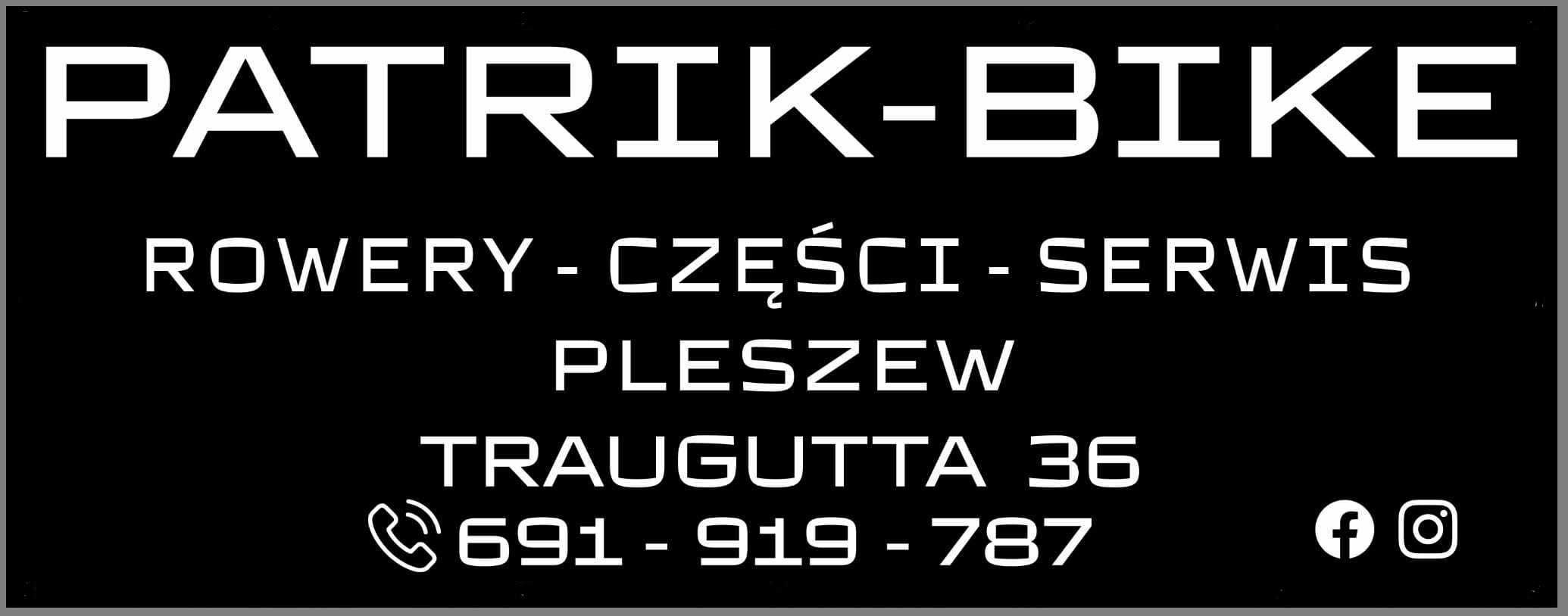 Nowy ONILUS NAILA 5.0 trekking DEORE hamulce tarczowe 17 19 cali