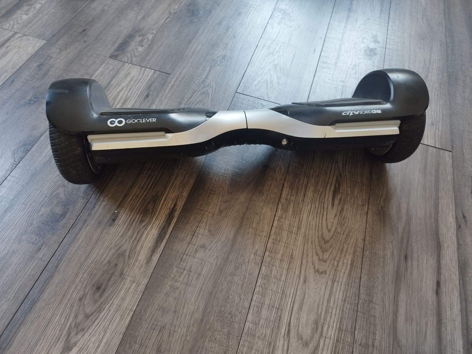 Sprzedam Hover board