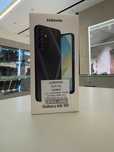 Samsung A16 5G 4/128GB NOWY Topcase Vivo *Raty 0%