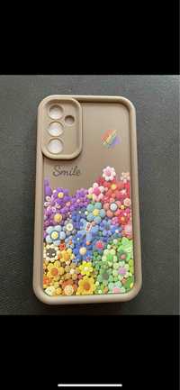 Etui do Samsung a34