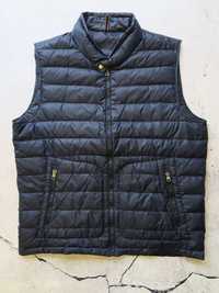 Tommy Hilfiger kamizelka outdoor XL