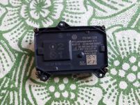 Блок,модуль поворота AFS VW AUDI SEAT 1TO 941 329.