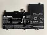 Bateria L14S4P72 Lenovo YOGA IBM