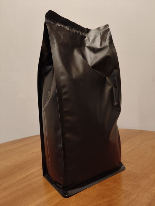 Kawa 1 kg prosto z palarni