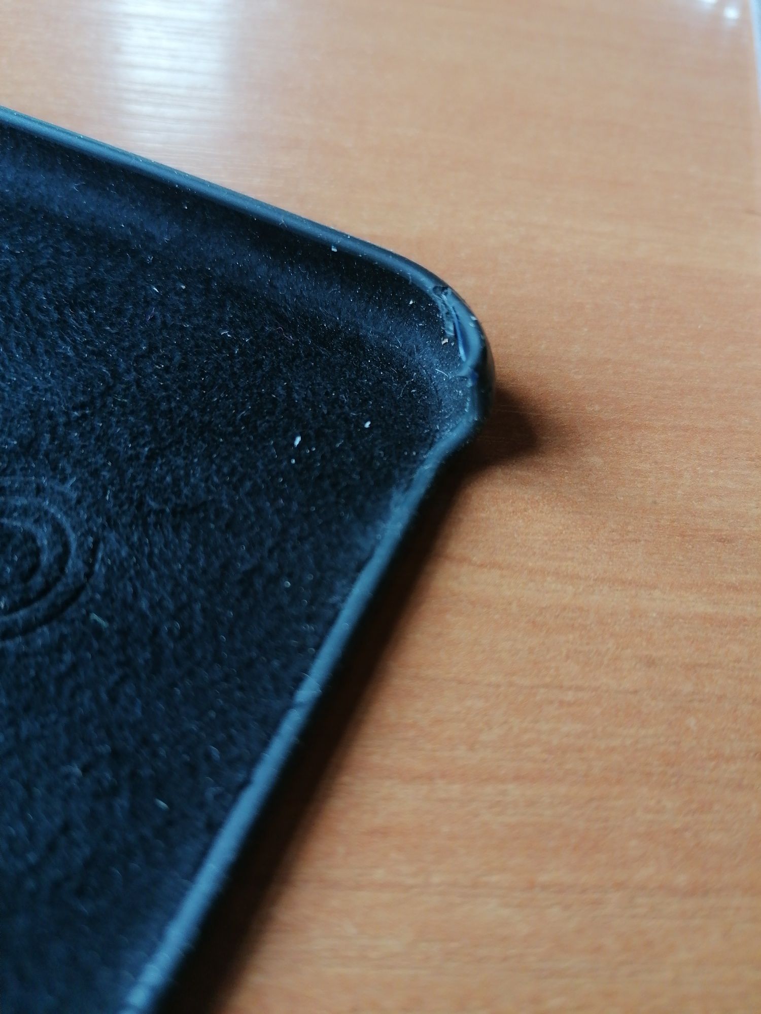 Pokrowiec, Etui do IPhone 11