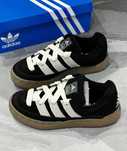adidas originals Adimatic
