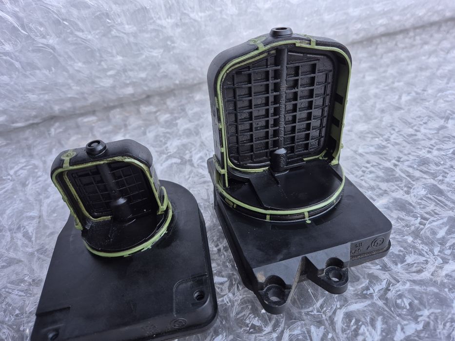 Bmw E60 E90 E87 E70 X5 3.0i 272km N53B30A Disa