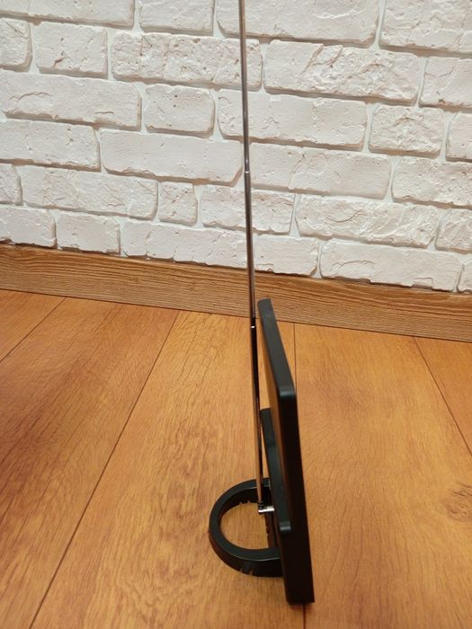 Цифровая тв антенна Vivanco TVA 400(с усилителем)