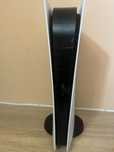 Ps 5 Digital zestaw