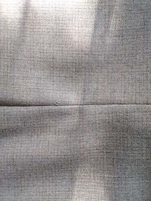 garnitur męski  w kolorze brązowo- zielonym