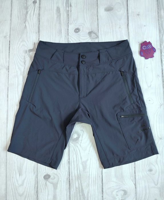 Spodenki szorty Eider Drycore r. S