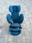 Fotelik Cybex 9 - 36kg isofix