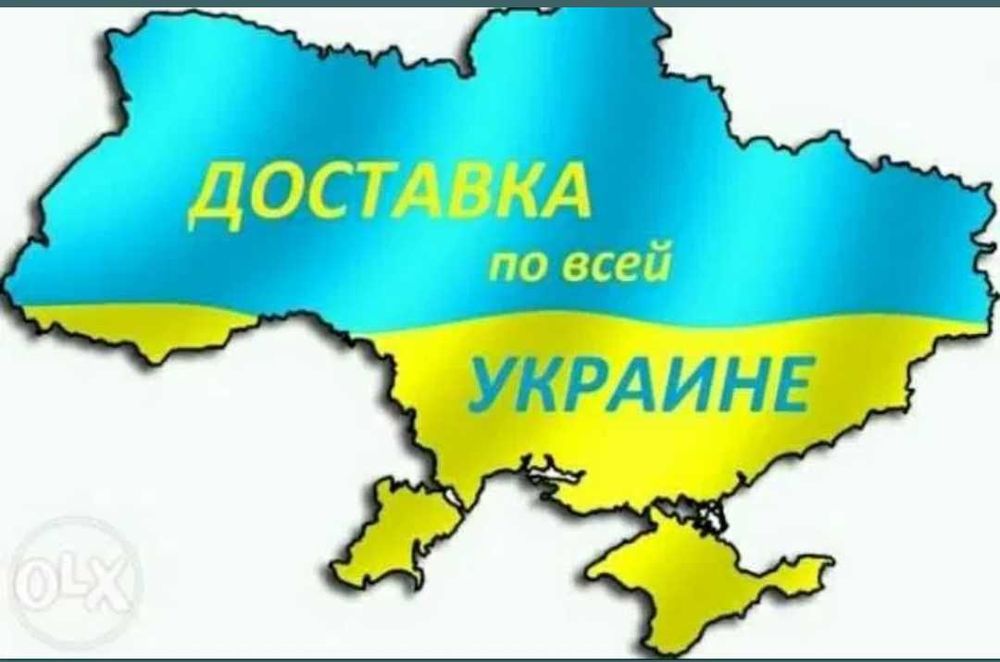 Соковыжималка Мрия 2м