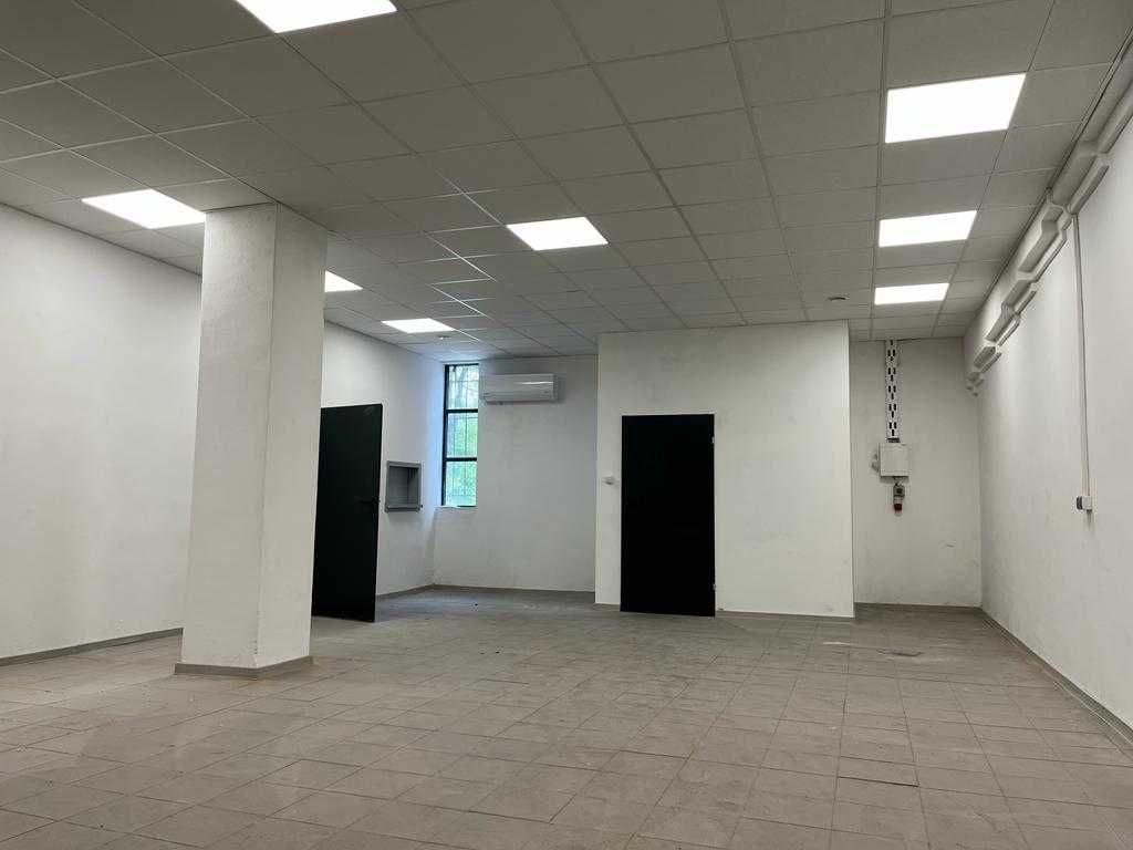 Hala magazynowa 110 m2, biura, Ciechów, Środa Śląska, Wrocław