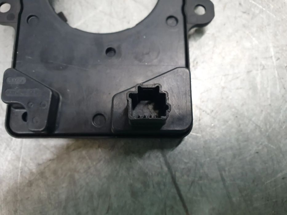 Sensor ângulo direção RENAULT Megane IV (B9A/M_)