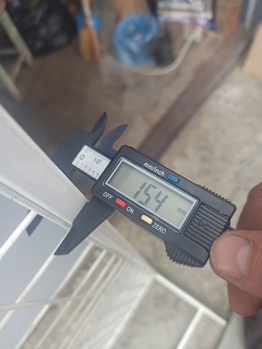 Стеллаж металлический разборной,молотковая покраска. Торговая сетчатая