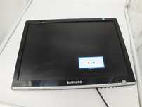 Monitor Samsung 931BW