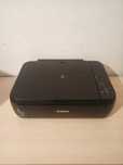 Canon PIXMA MP280 – drukarka 3w1
