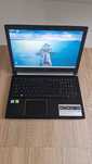 Laptop Acer Aspire 5