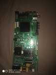 mi l43m5-5 47-6021329 hi3231 v531tpd.ms6886.pb792 rf-430008se30-0801