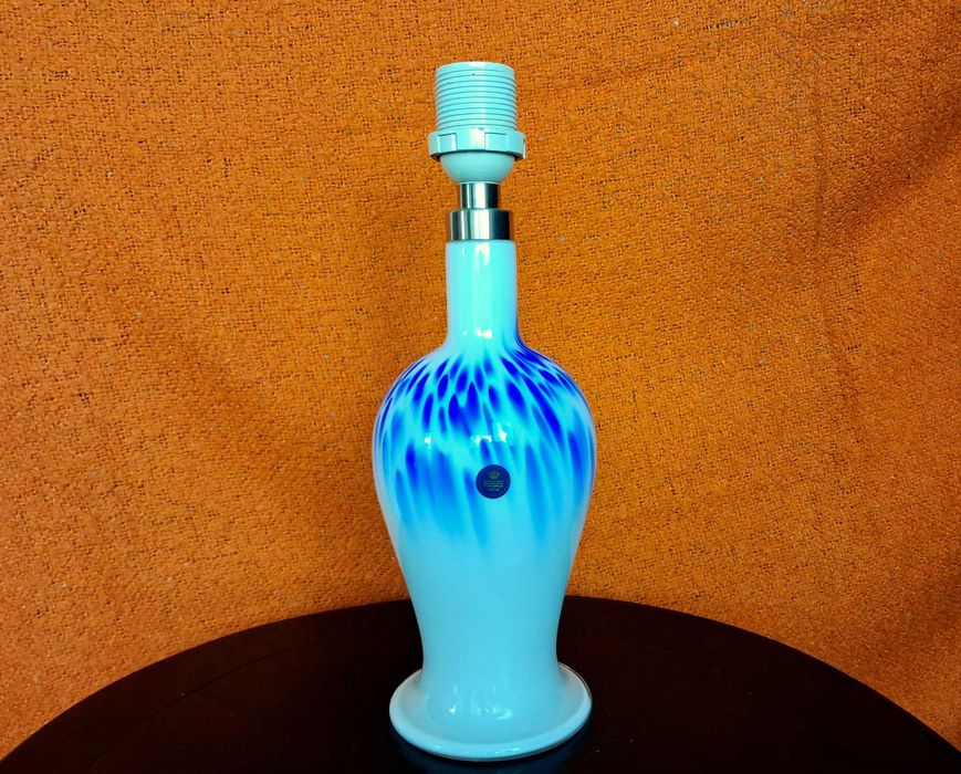 Lampa Royal Copenhagen Torino