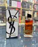 Yves Saint Laurent YSL Libre Intense 90 ml EDP