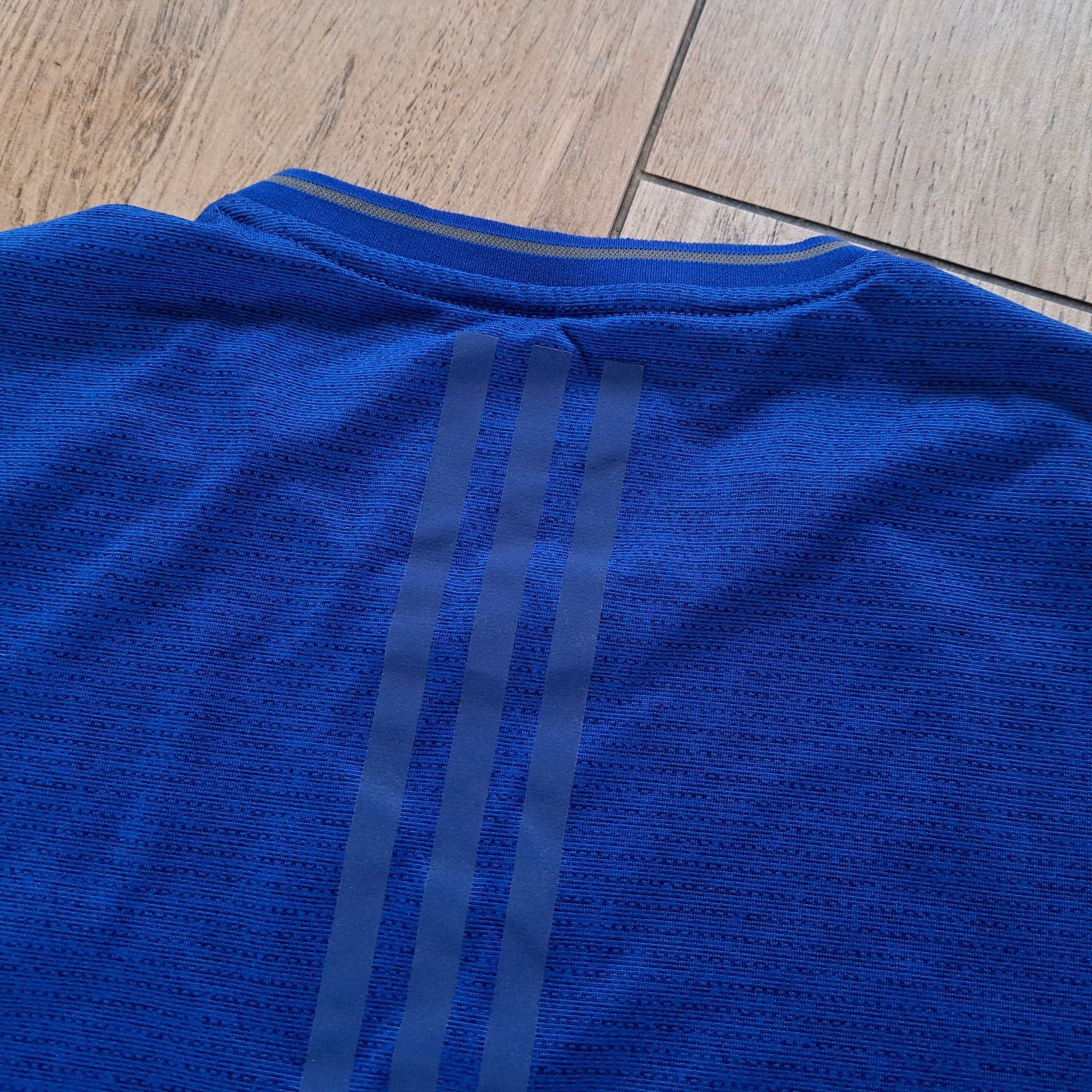 Koszulka t-shirt Adidas