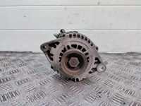 Nissan Almera N16 1.8 16V alternator 80A