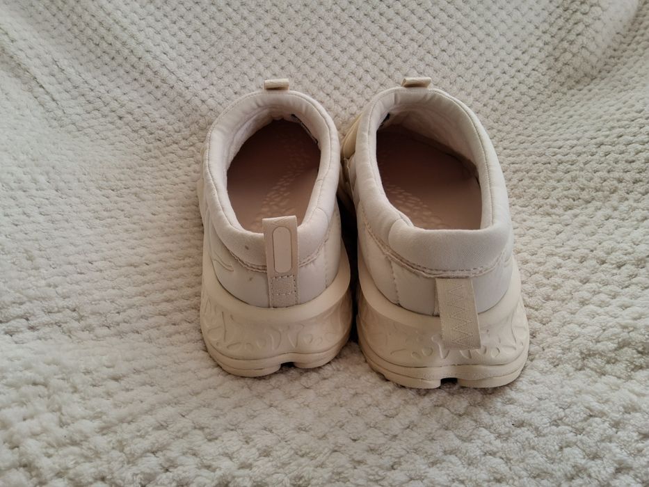 Hoka Ora Primo. Розмір 44. Устілка 28см. Оригінал