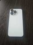 IPhone 13 pro 256GB