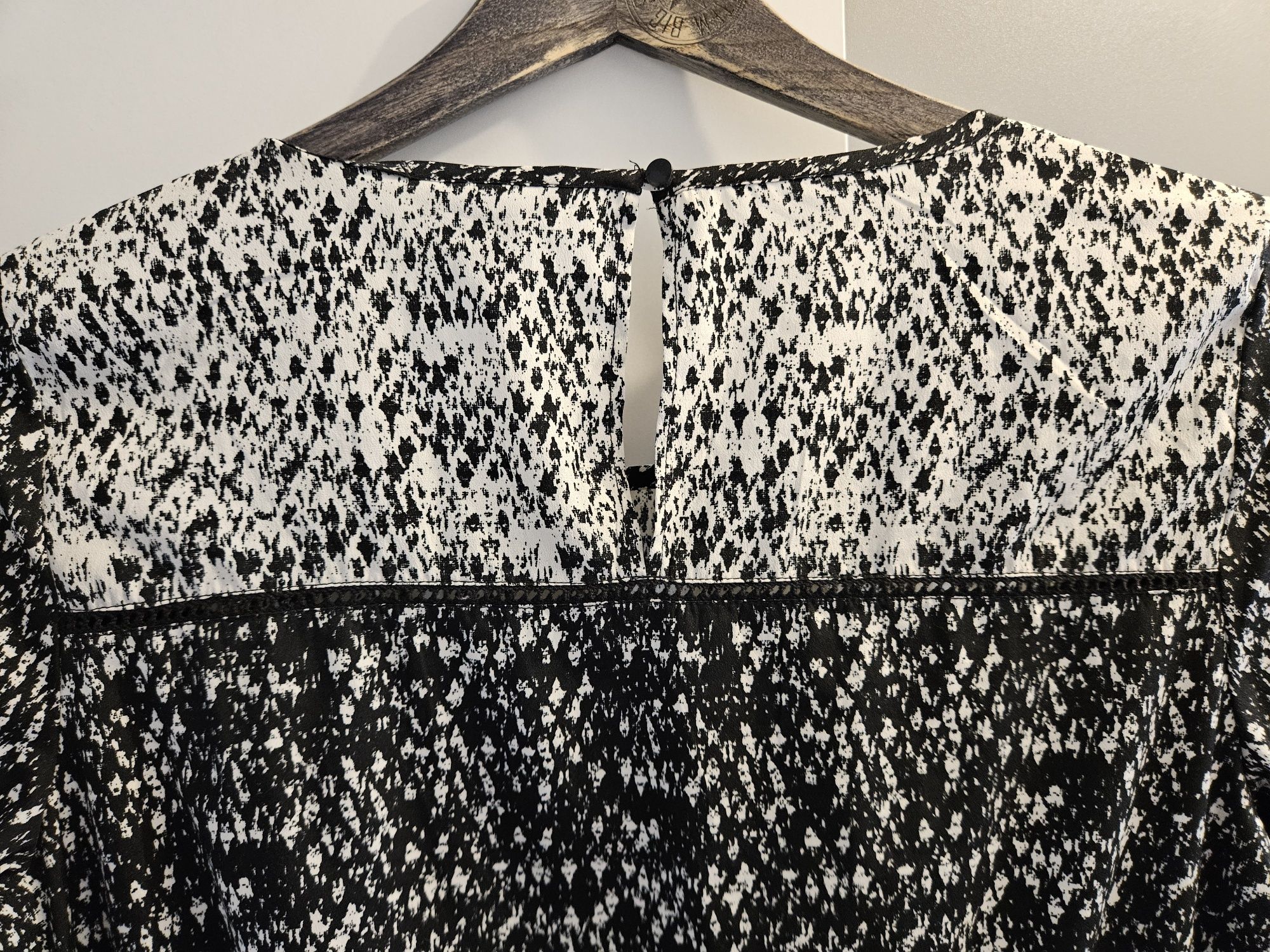 Nowa sukienka H&M rozm 38