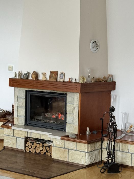 Продам будинок