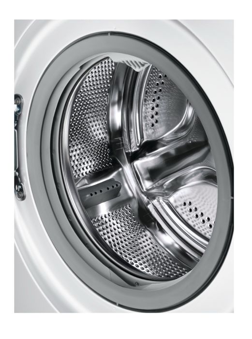 Sprzedam nowa pralke na gwarancji ELECTROLUX slim 6 kg zaladunku