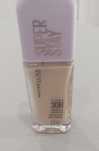 Podkład Maybelline super stay lumi matte 098