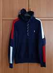 Худі чоловіче Polo Ralph Lauren оригінал
