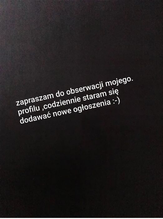 Nr115) szlafrok otulacz porannik dla chłopca 86 92